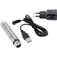 Eurolite QuickDMX Funkempfänger von Eurolite