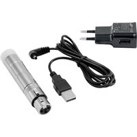 QuickDMX Funkempfänger - Eurolite von Eurolite