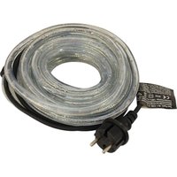 Lichtschlauch 5 m - Eurolite von Eurolite