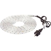 Lichtschlauch 5 m rgb - Eurolite von Eurolite