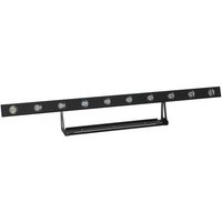 Eurolite STP-10 LED-Bar Anzahl LEDs (Details): 10 von Eurolite