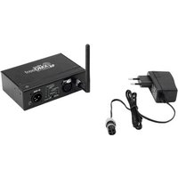 Eurolite freeDMX AP DMX Controller von Eurolite