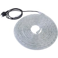 Led Lichtschlauch 9 m Rot - Eurolite von Eurolite