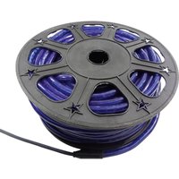 Penlight Lichtschlauch 40 m Blau - Eurolite von Eurolite