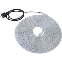 Led Lichtschlauch 9 m Kaltweiß - Eurolite von Eurolite
