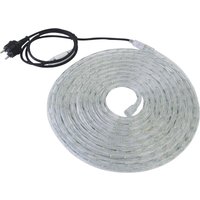 Led Lichtschlauch 9 m Warmweiß - Eurolite von Eurolite