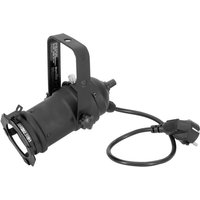 Led PAR-16 3CT sw LED-PAR-Scheinwerfer - Eurolite Led PAR-16 3CT sw LED-PAR-Scheinwerfer - Eurolite von Eurolite