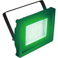 Led ip FL-50 smd grün 51914982 LED-Außenstrahler 55 w - Eurolite von Eurolite