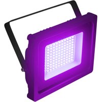 Led ip FL-50 smd violett 51914988 LED-Außenstrahler 55 w - Eurolite von Eurolite