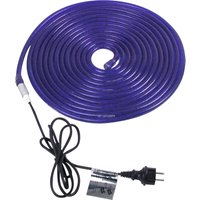 Lichtschlauch 5 m Blau - Eurolite von Eurolite