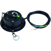 MD-1030 Discokugel-Motor 11.3 cm - Eurolite von Eurolite