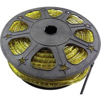 Pen light Lichtschlauch 40 m Gelb - Eurolite von Eurolite