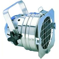 Projektor PAR56 Kurz Silber EX53P Projektor PAR56 Kurz Silber EX53P von Eurolite