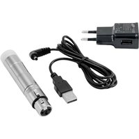 QuickDMX Funkempfänger - Eurolite von Eurolite