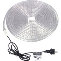 Lichtschlauch 9 m - Eurolite von Eurolite