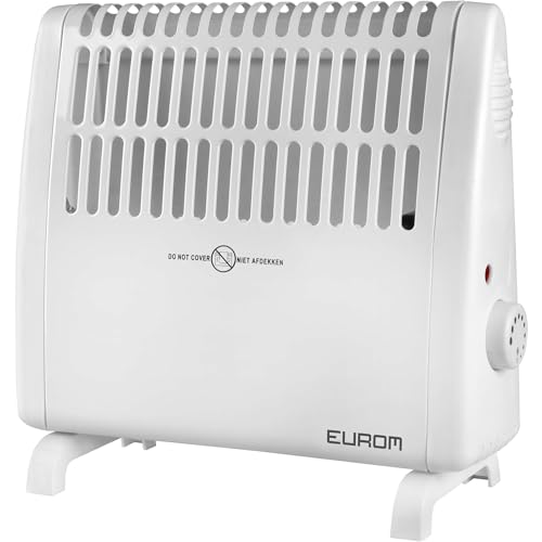 Eurom Frostwächter 500 W von Eurom