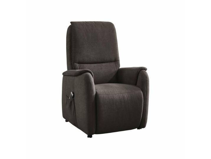 Europa Möbel Collection EM Witten Fernsehsessel - Flachgewebe Olympia clean espresso , Large , Relaxfunktion Europa Möbel Collection EM Witten Fernsehsessel - Flachgewebe Olympia clean espresso , Large , Relaxfunktion von Europa-Möbel-Collection