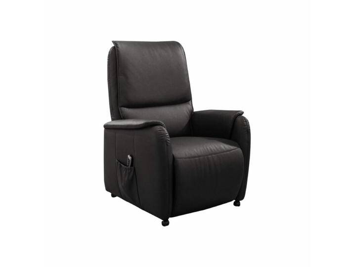 Europa Möbel Collection EM Witten Fernsehsessel Leder - Leder Punch mocca , Large , Relaxfunktion Europa Möbel Collection EM Witten Fernsehsessel Leder - Leder Punch mocca , Large , Relaxfunktion von Europa-Möbel-Collection