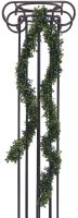 EUROPALMS Buchsbaumgirlande, 190cm von Europalms