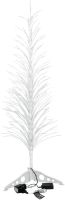 EUROPALMS Design-Baum mit LED cw 80cm von Europalms