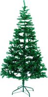 EUROPALMS Tannenbaum, 300cm von Europalms