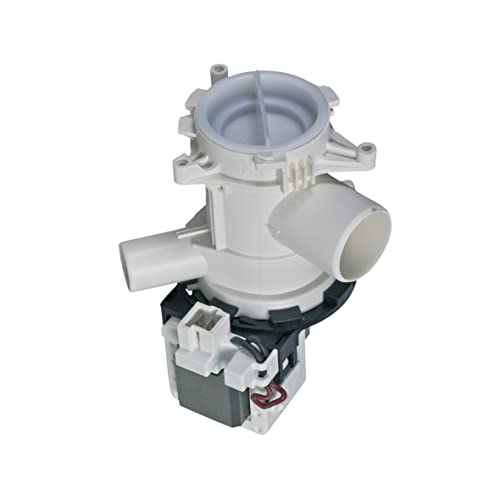Ablaufpumpe Alternativ beko 2840940200 Hanyu mit Pumpenkopf und Sieb für Waschmaschine Arcelik Bomann Cylinda Altus Atlas Blomberg WML WMB WTV PWTV EWTC WMO622 WCA100 LLF10W3 uvm Ablaufpumpe Alternativ beko 2840940200 Hanyu mit Pumpenkopf und Sieb für Waschmaschine Arcelik Bomann Cylinda Altus Atlas Blomberg WML WMB WTV PWTV EWTC WMO622 WCA100 LLF10W3 uvm von Europart