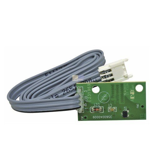 DeLonghi Reedplatine Reedkontakt Reedsensor Hallsensor Sensor EAM ESAM ECAM von Europart