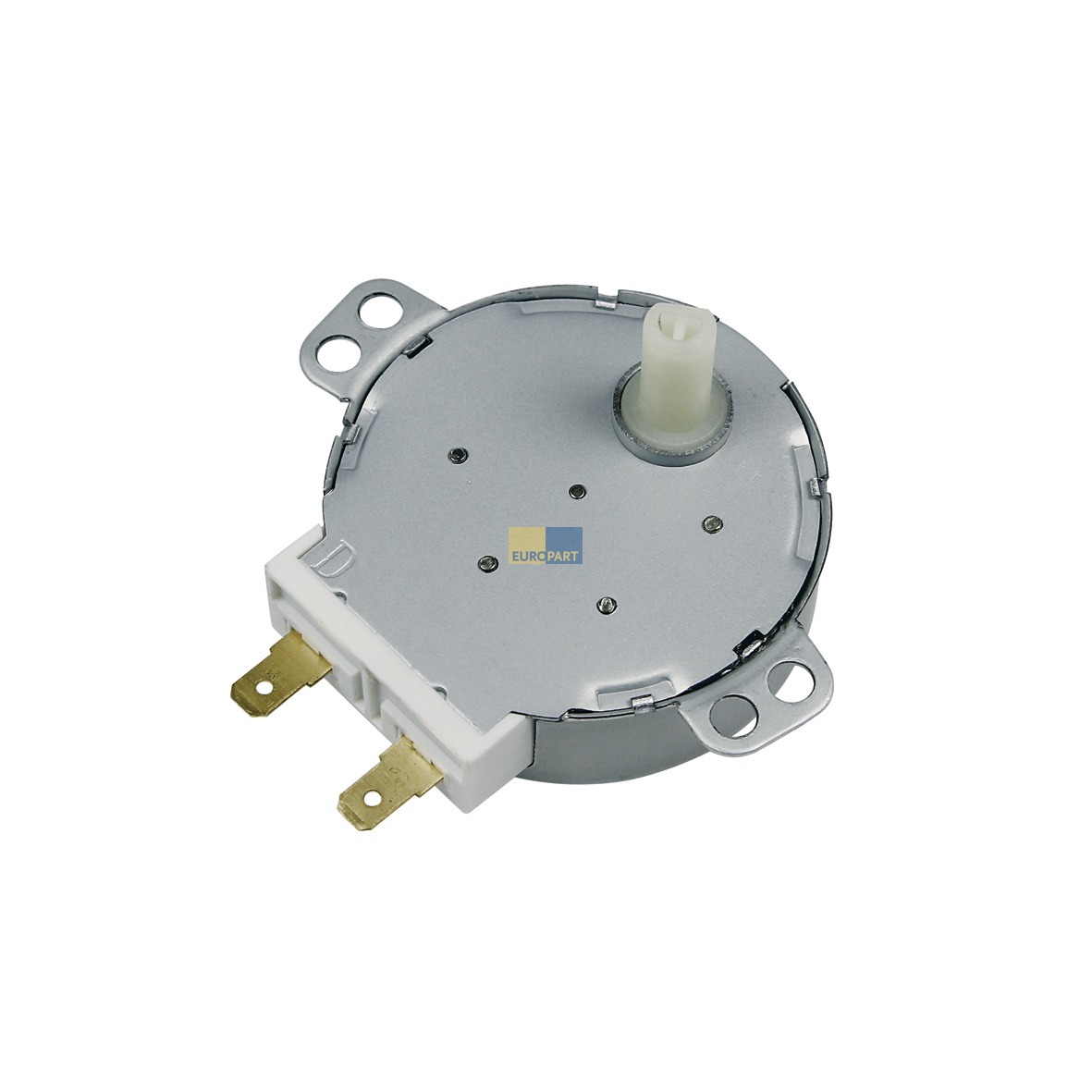 Drehtellermotor 4W BSH 00602110 FOSHAN TYJ50-8A7 für Mikrowelle (EA-00602110) von BSH (Bosch-Siemens-Hausgeräte)