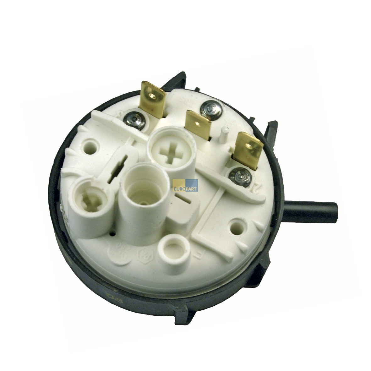 Druckwächter 1-fach Electrolux 5027641700 für Geschirrspüler (EA-50276417008) von Europart