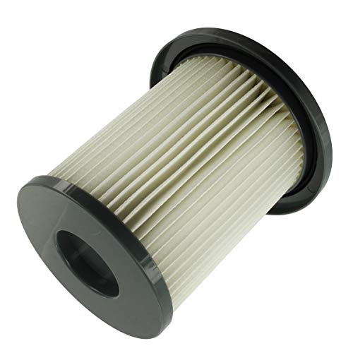 EUROPART nichtoriginalersatzteile Patrone Filter für Philips fc8716/FC8720/fc8724 Serie von Paxanpax