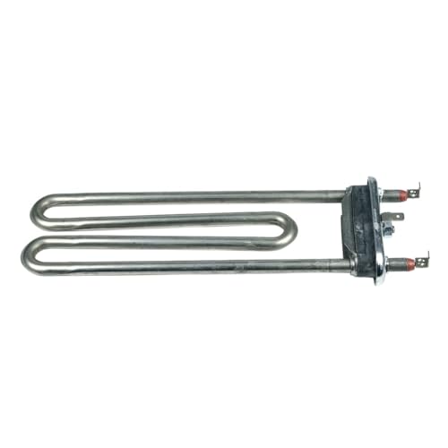Europart Heizelement Heizung 2000W 230V Waschmaschine wie Samsung DC47-00033A DC47-00033E Europart Heizelement Heizung 2000W 230V Waschmaschine wie Samsung DC47-00033A DC47-00033E von Europart
