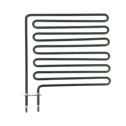 Europart Heizelement wie HARVIA ZSB-229 3000W 230V für Saunaofen Europart Heizelement wie HARVIA ZSB-229 3000W 230V für Saunaofen von Europart