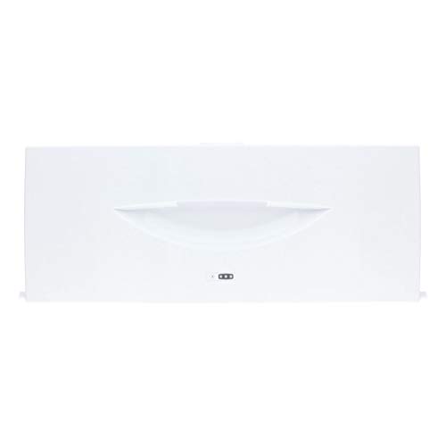 Gefrierfachtüren Türklappe Verdampferklappe Gefrierfachklappe Alternativ Whirlpool Bauknecht 481241619514 Indesit C00374091 Kühlschrank Privileg Hanseatik Polar ARG PRFI ARC ARG340 ARG343 ARC0500 uvm von Europart