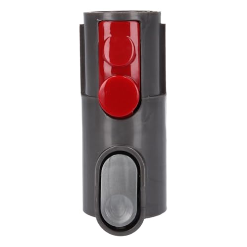 Europart Adapter wie Dyson 968235-01 Einrastsystem auf Quick Release Zubehöranschluss für Staubsauger Europart Adapter wie Dyson 968235-01 Einrastsystem auf Quick Release Zubehöranschluss für Staubsauger von Europart