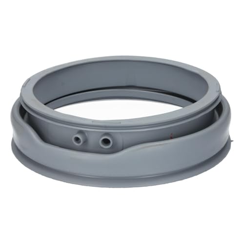Europart Türmanschette passend für Miele 11086730 für Waschmaschine Frontlader Europart Türmanschette passend für Miele 11086730 für Waschmaschine Frontlader von Europart