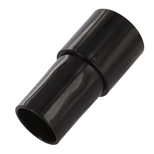 Europart Universal-Adapter-Werkzeug, 35–32 mm, Kunststoff, Schwarz von Paxanpax