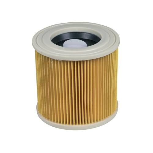Filter Luftfilter Lamellenfilter Flachfaltenfilter Zentralfilter HEPA Filterzylinder Alternativ Kärcher 6.414-552.0 64145520 Staubsauger Mehrzwecksauger WD2 WD3 SE4001 A2003 NT27/1 car cleaning uvm Filter Luftfilter Lamellenfilter Flachfaltenfilter Zentralfilter HEPA Filterzylinder Alternativ Kärcher 6.414-552.0 64145520 Staubsauger Mehrzwecksauger WD2 WD3 SE4001 A2003 NT27/1 car cleaning uvm von Europart