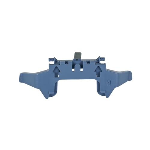 Europart Filterbeutelhalter passend für Miele 7793096 für Bodenstaubsauger Europart Filterbeutelhalter passend für Miele 7793096 für Bodenstaubsauger von Europart