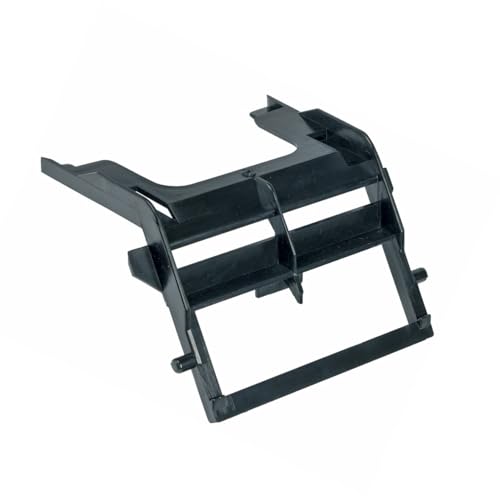 Filterbeutelhalter wie Bosch 00265421 für Staubsauger Filterbeutelhalter wie Bosch 00265421 für Staubsauger von Europart