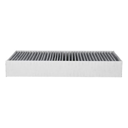 Geruchsfilter passend für Miele DKF29-P 11292130 315x180mm für Dunstabzugshaube von Europart