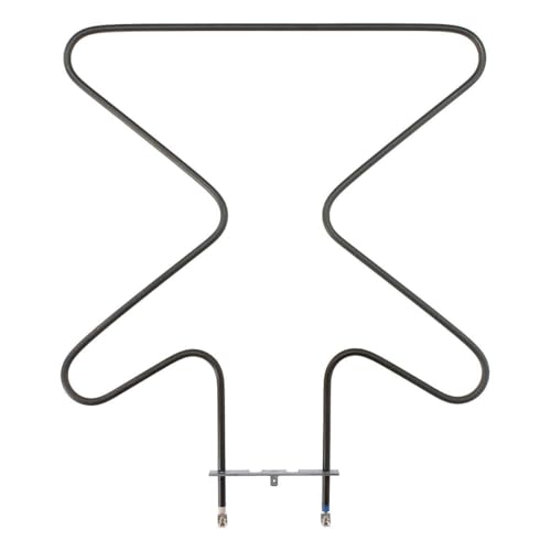 Europart Heizung Unterhitze wie Amica 8031256 für Backofen Europart Heizung Unterhitze wie Amica 8031256 für Backofen von Europart