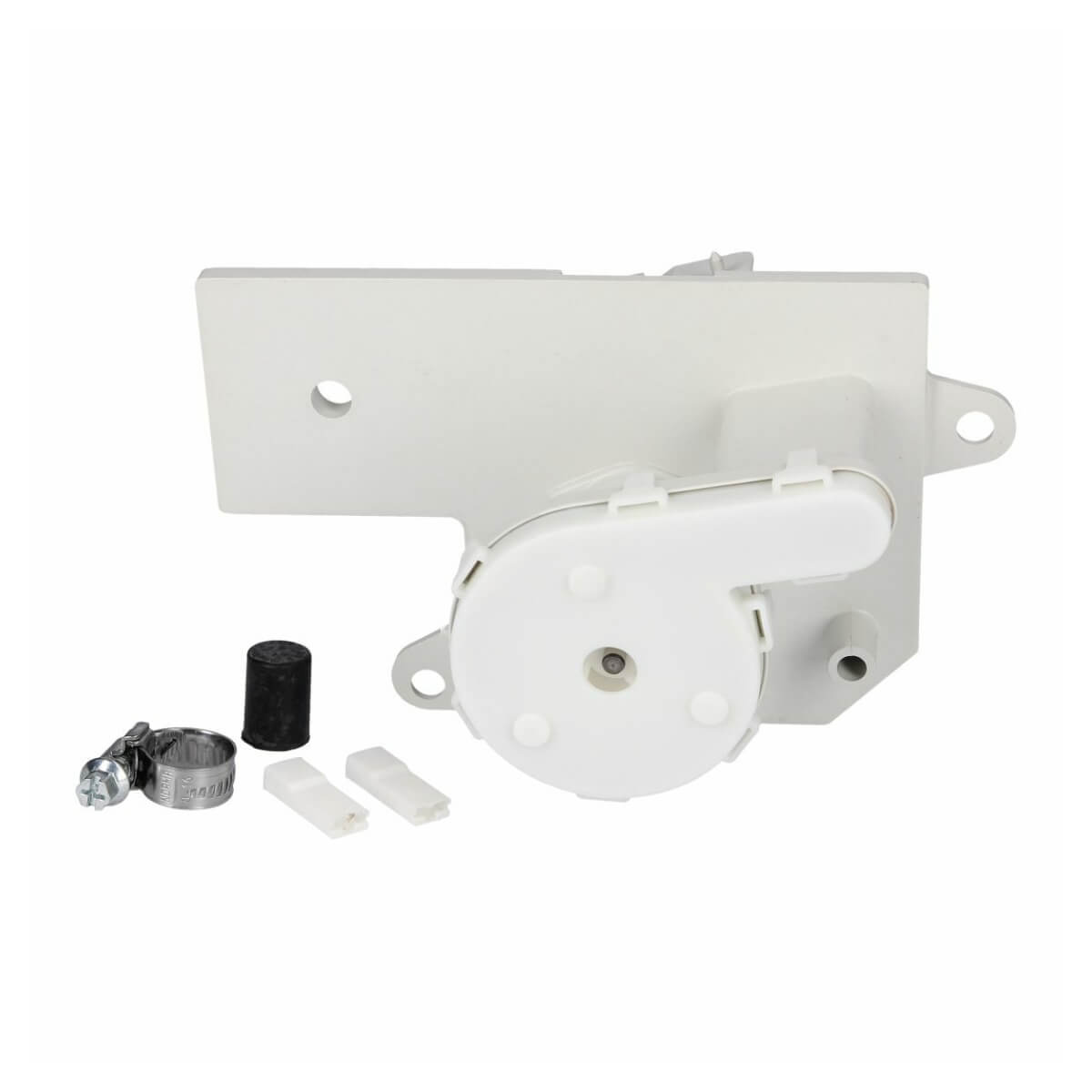 Kondenswasserpumpe Miele 1588133 für Trockner (EA-1588133) von Miele