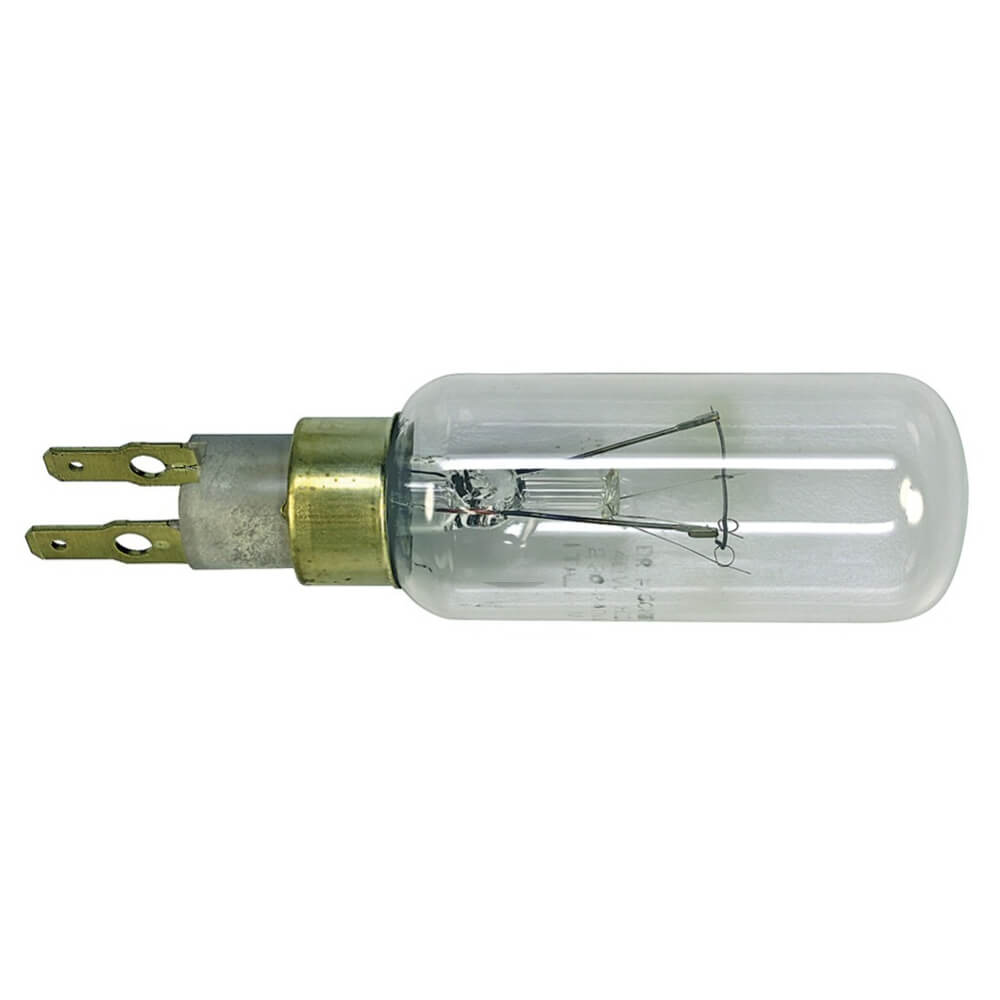 Lampe 40W 230V wie Whirlpool 484000000986 für Kühlschrank (KD-10019324) von Europart