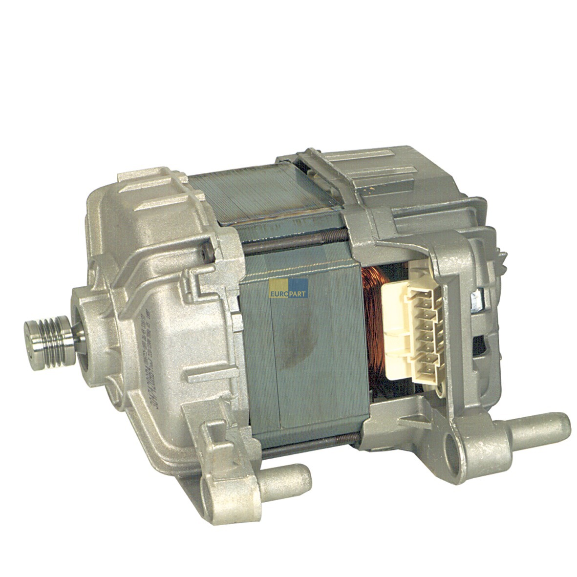 Motor BSH 00140522 BSH 3047420AB4 für Waschmaschine (BD-00140522) von Europart