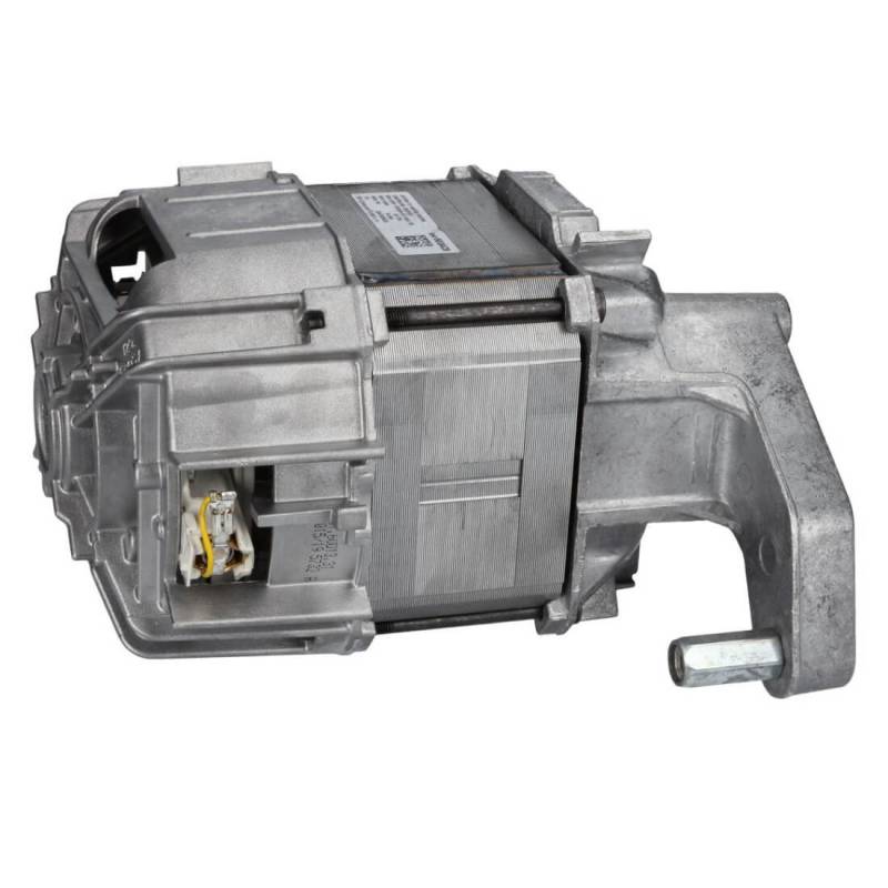 Motor BSH 00141344 1BA6760-0NB 3047803AC9 für Waschmaschine (KD-00141344) von Europart