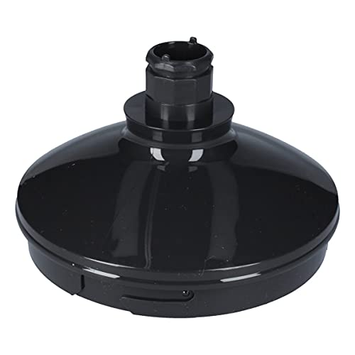 ORIGINAL BOSCH Getriebe 00644951 Deckel schwarz für Zerkleinerer Stabmixer von Europart