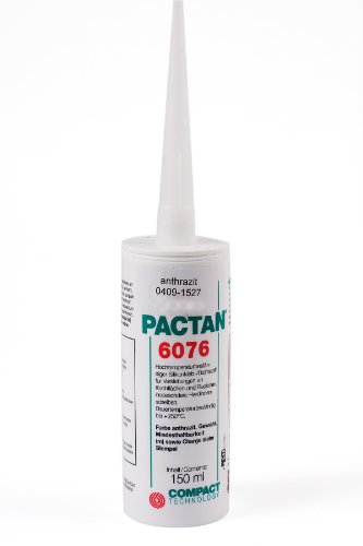 Pactan 6076 von Europart