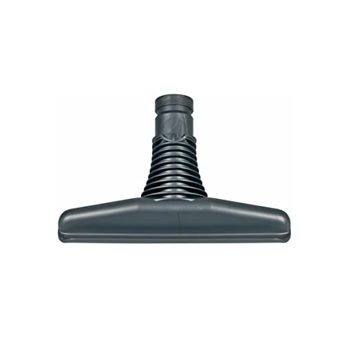 Polsterdüse Alternative dyson 908887-02 für Staubsauger DC08 DC19 DC20 DC23 DC29 DC45 DC46 Allergy Standard Clear Absolute Motorhead Animal Pro uvm Polsterdüse Alternative dyson 908887-02 für Staubsauger DC08 DC19 DC20 DC23 DC29 DC45 DC46 Allergy Standard Clear Absolute Motorhead Animal Pro uvm von Europart