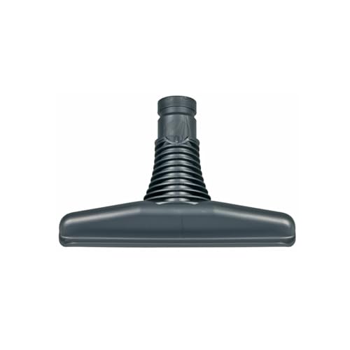 Polsterdüse Alternative dyson 908887-02 für Staubsauger DC08 DC19 DC20 DC23 DC29 DC45 DC46 Allergy Standard Clear Absolute Motorhead Animal Pro uvm von Europart
