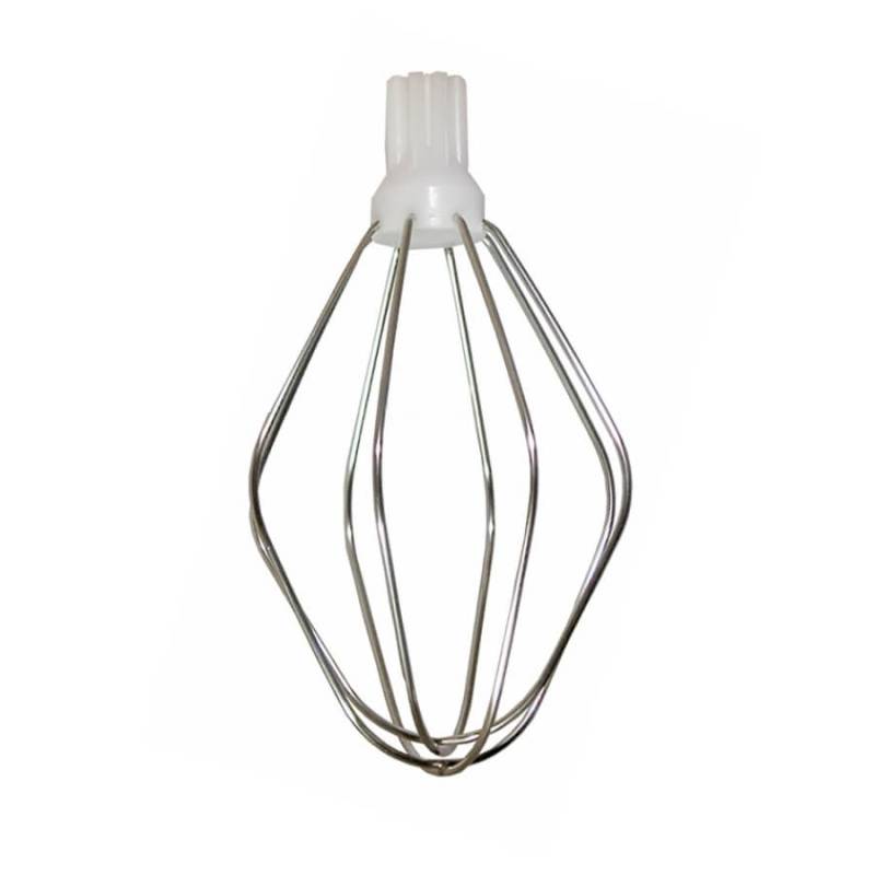 Rührbesen BSH 00075151 4Drähte für Küchenmaschine (00075151) von BSH (Bosch-Siemens-Hausgeräte)